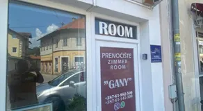 Prenoćište Gany - Image 3