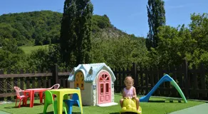 Apartamentos Rurales Piedrafita - Image 5