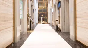 Lavande Hotel HeYuan Wanlong City - Image 3