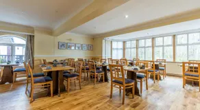 Bein Inn hotel  - Image 4