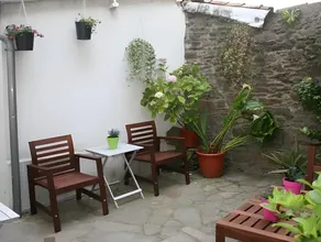 Hotel Real - Image 5
