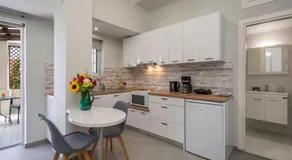 Apartments Chania - Image 3