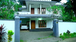 Alapatt Homestay - Image 4
