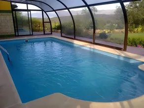 Apartamentos El Jardín del Poeta - Image 4