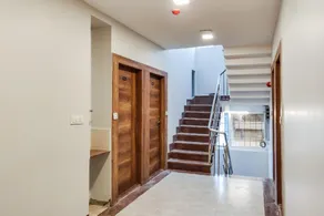 SilverKey Executive Stays 41109 Chikitsak Nagar - Image 3