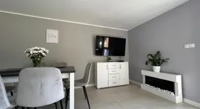 Apartamenty River - Image 3