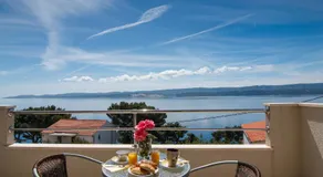 Apartments Villa Stari Koko - Image 2