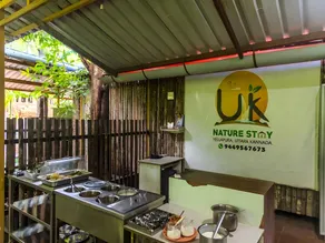 UK Nature Stay - Image 4
