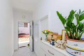 Guesthouse Matusic - Image 3
