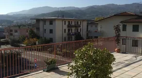 Hotel Ristorante Il Pirata - Image 4