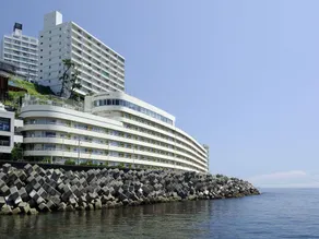 Wisterian Life Club Atami - Image 4