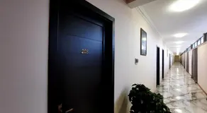 HOTEL KOSHKI - Image 3