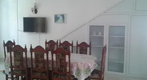 Villa Fleurie: Smuk solrig hus - Image 4