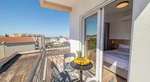 N&N Lux Guest house - Image 3