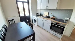 Work & Stay Apartment in Stolberg bei Aachen - Image 4