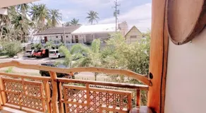 Sand 1 Hostel - Image 3