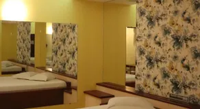 Motel Chevalier - Athos Hospedagem - Image 2
