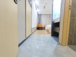 Yiyang Yijian Meisu Hotel - Image 5