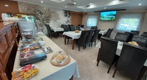 Csillag Panzió - Image 4