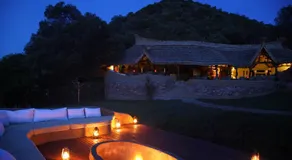 Olarro Lodge - Image 4