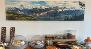 Hotel Fassbind Beausite - Image 5