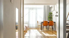 Hotel Estasia Ryogoku - Image 3