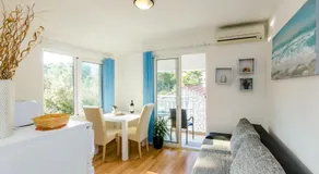 Apartments Lorena Mljet - Image 3