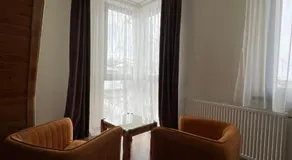 Nicole Hotel & Restaurant - Image 2