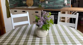 Dorfstübli - gemütliche und ruhige Zimmer in Ortsrandlage - Image 3