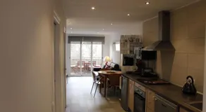 My2ndHome - Image 3