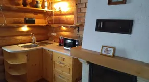 Ausekļu dzirnavu pirts - Image 3