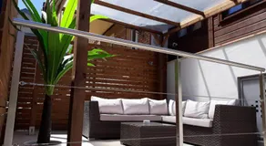 Los Patios de Santander - Image 2