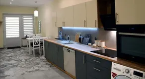 APARTAMENT KOTLINKA - Image 3