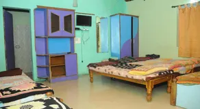 Homestay Halligade - Image 2