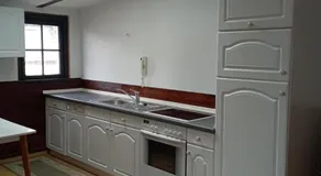 Ferienwohnung Vogelnest - Image 4