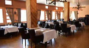 Hotel Töss - Image 5