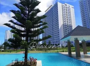 Relax inn-Ts - Image 5