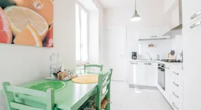 Holiday Home Il Borgo Degli Agrumi - Image 3