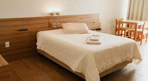 Rigo Hotel - Image 2