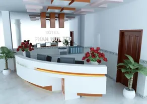Thien Phu 2 Hotel - Image 3