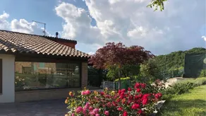 Le Rondinelle - Beautiful Apartment for 6 guests - Image 2