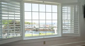 Auberge on the Cove - Image 5