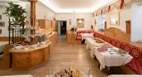 Albergo al Cervo - Gasthof zum Hirschen - Image 3