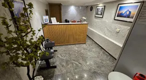 Option Hotel São Paulo - Anhembi - Expo  - Image 3
