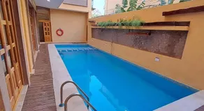 Cancun International Suites - Image 4