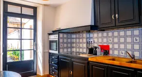 Le RELAIS - Image 4