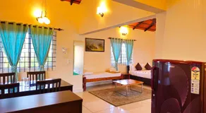 7 Heaven Villas & Resorts - Image 4
