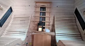 Guest House Sherpa - Image 3