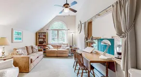 Secluded Sanctuary - Image 2