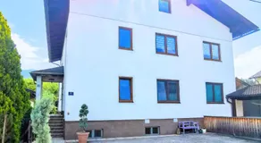 Riverside Appartements - Image 5